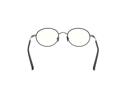 TOM FORD FT5973-B 020 49