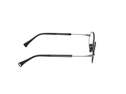 TOM FORD FT5973-B 020 49