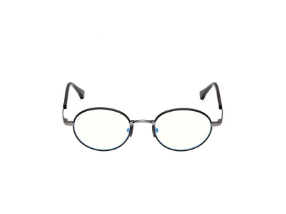 TOM FORD FT5973-B 020 49