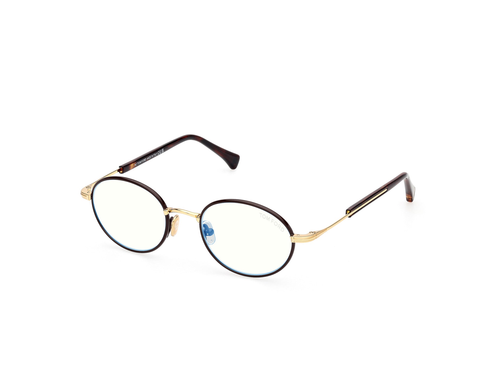 TOM FORD FT5973-B 050 49