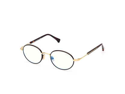 TOM FORD FT5973-B 050 49