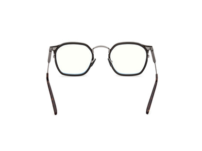 TOM FORD FT5974-B 020 50