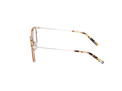 TOM FORD FT5974-B 041 50