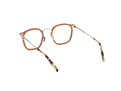 TOM FORD FT5974-B 041 50