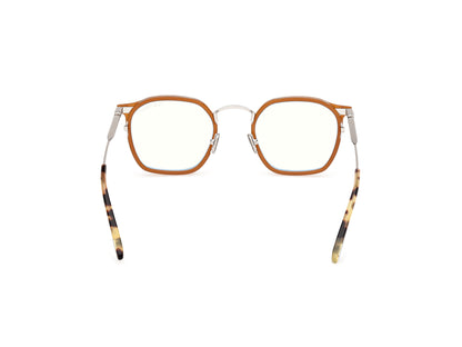 TOM FORD FT5974-B 041 50