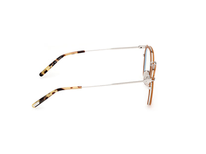 TOM FORD FT5974-B 041 50