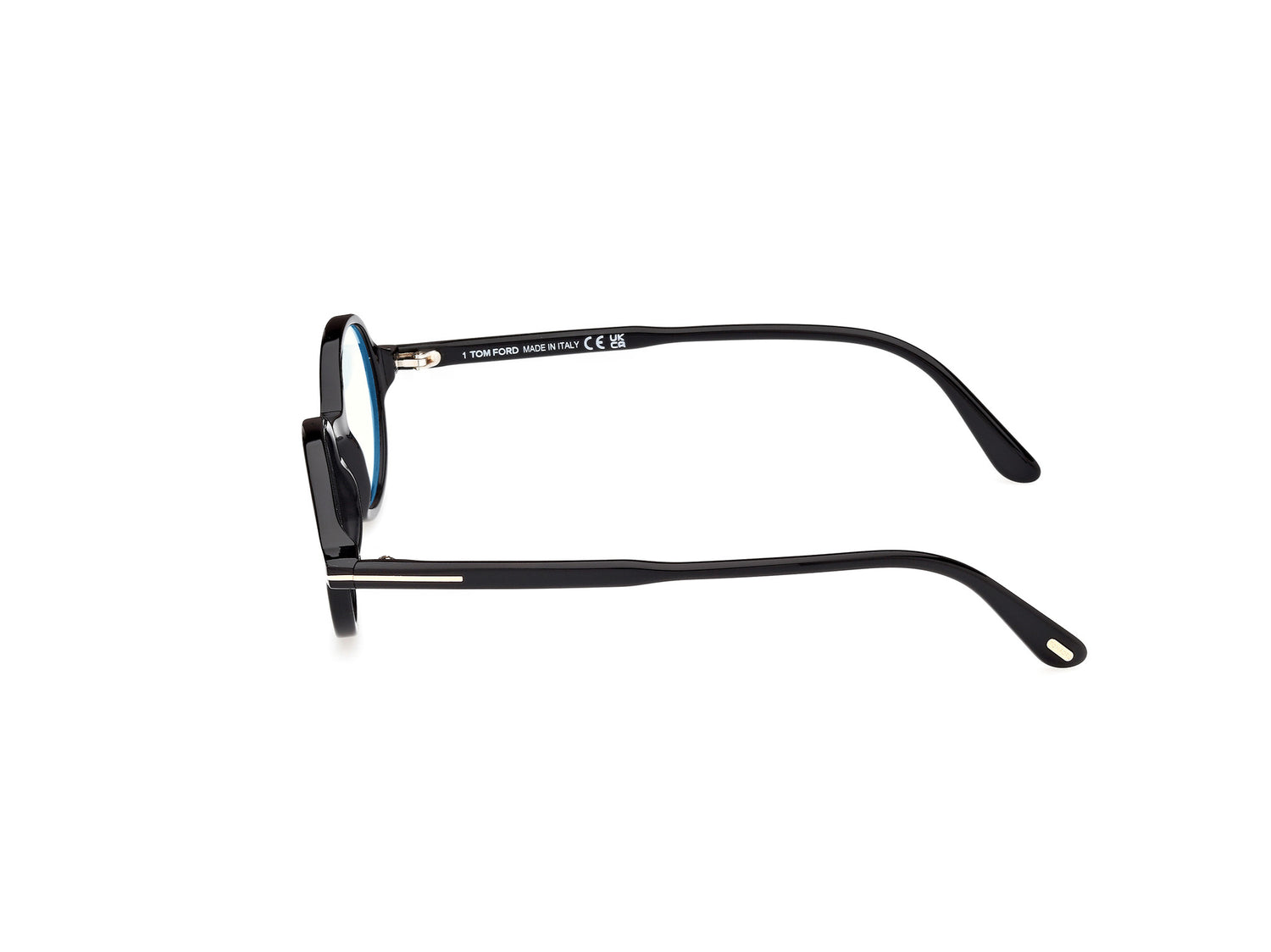 TOM FORD FT5975-B 001 46