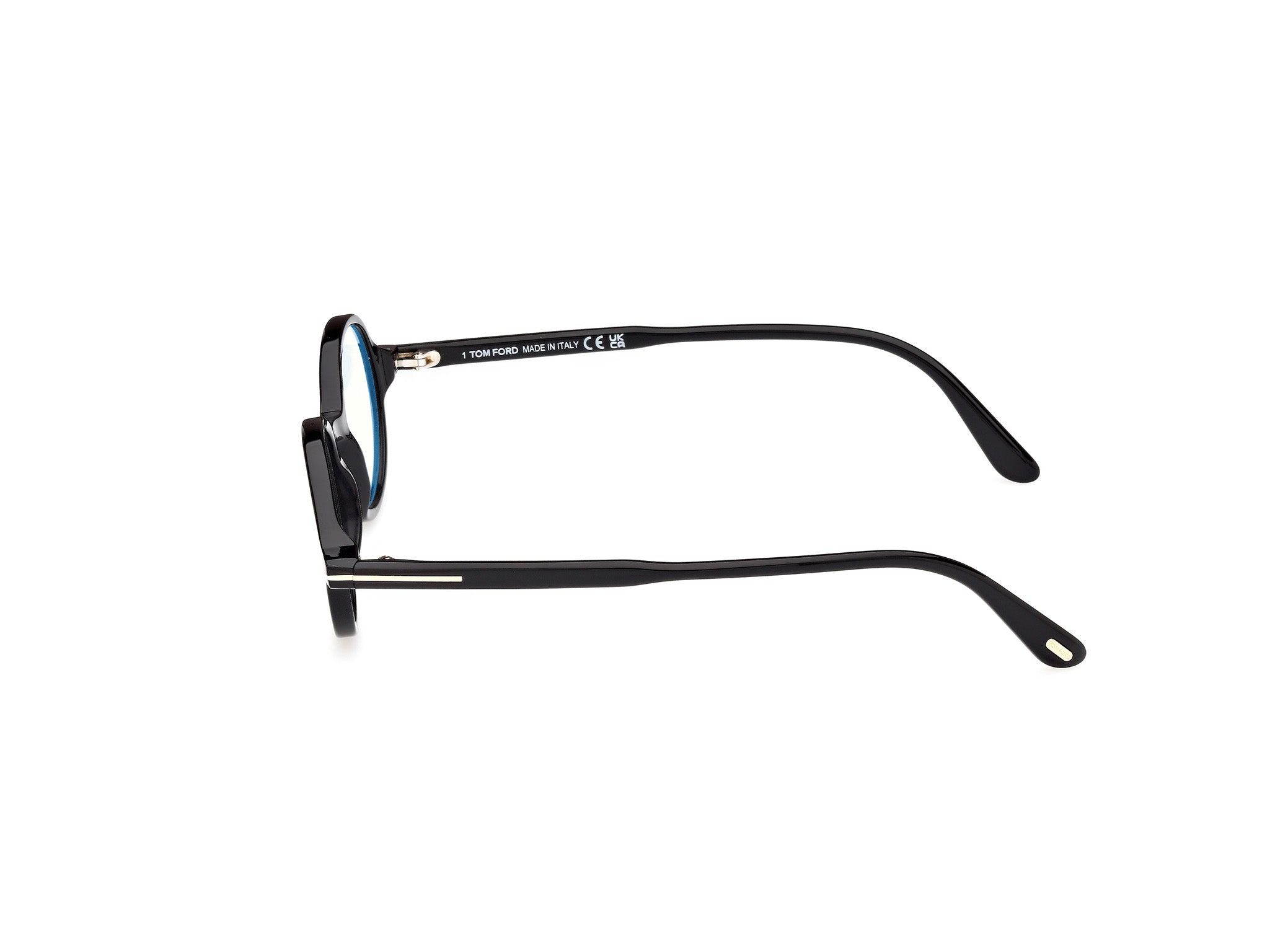 TOM FORD FT5975-B 001 46