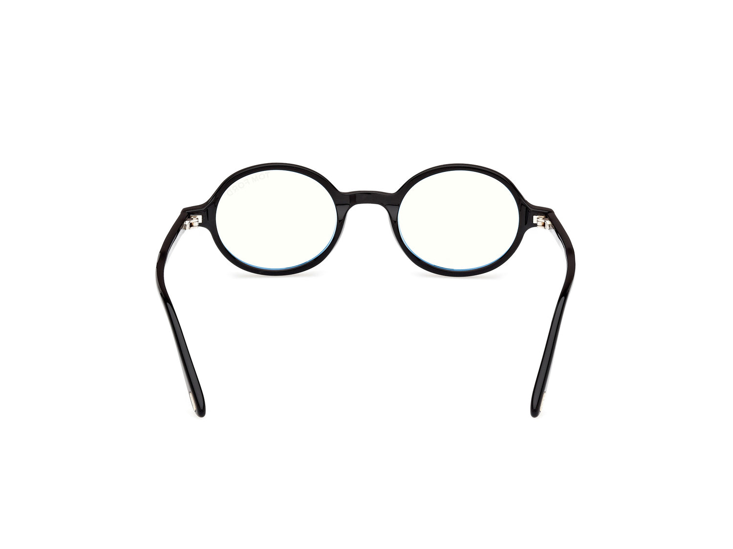 TOM FORD FT5975-B 001 46