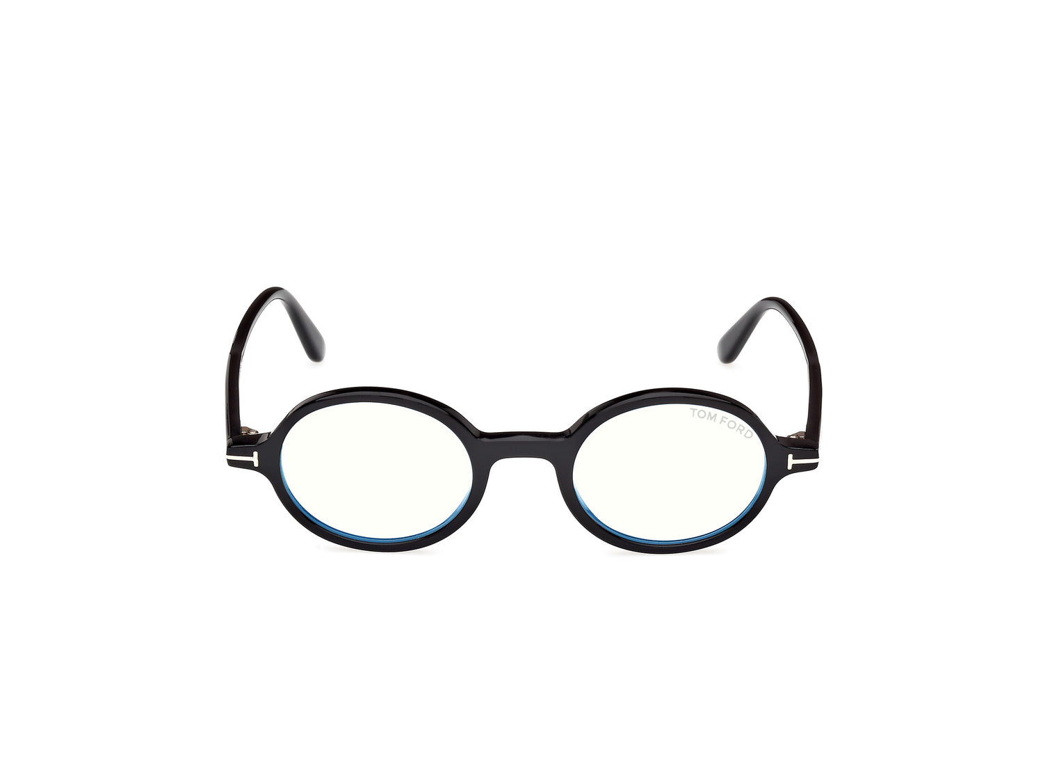 TOM FORD FT5975-B 001 46