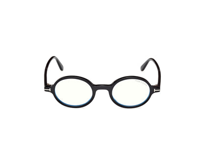 TOM FORD FT5975-B 001 46