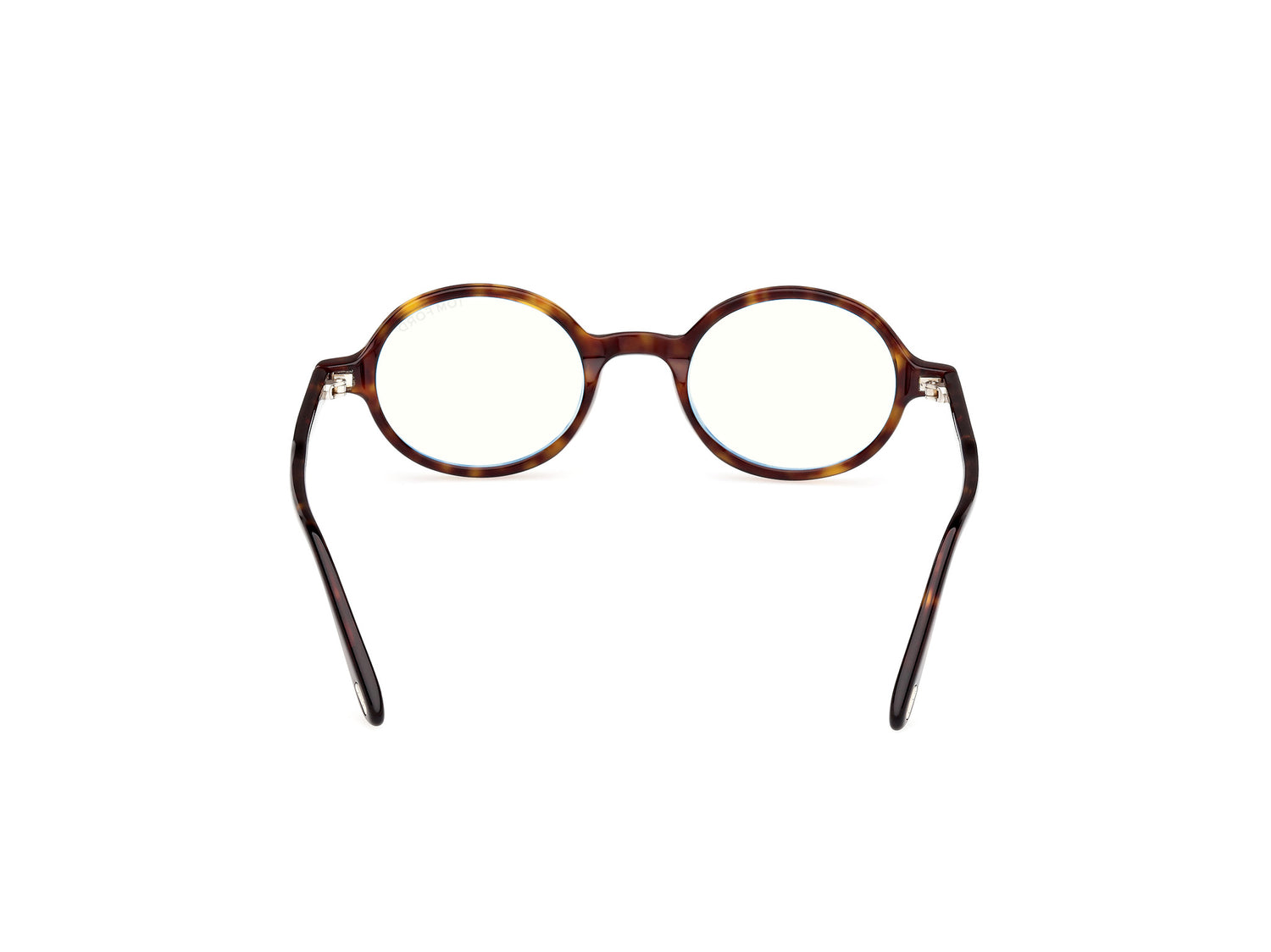 TOM FORD FT5975-B 052 46