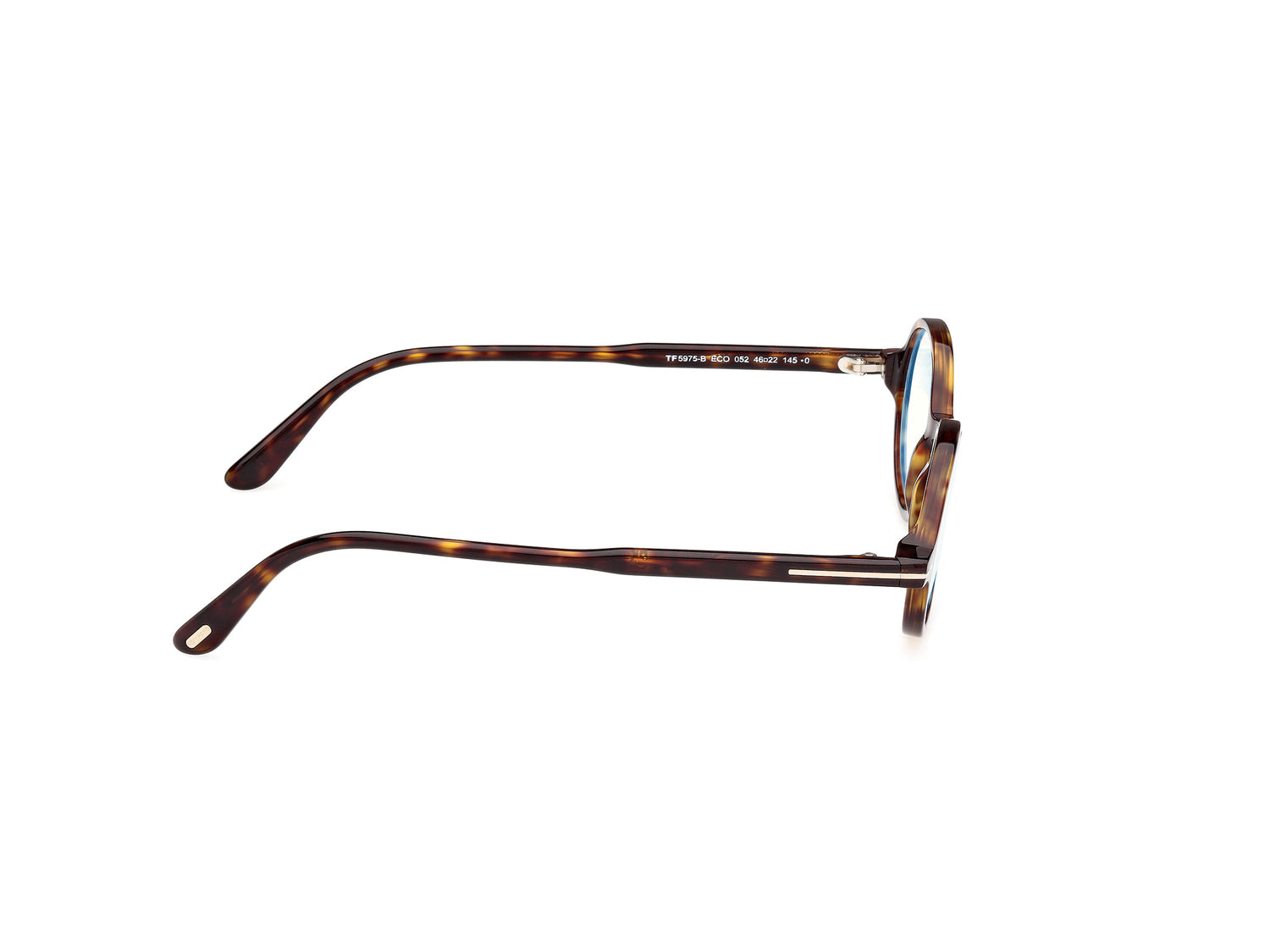 TOM FORD FT5975-B 052 46