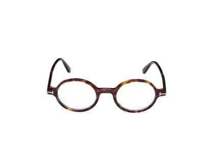 TOM FORD FT5975-B 052 46