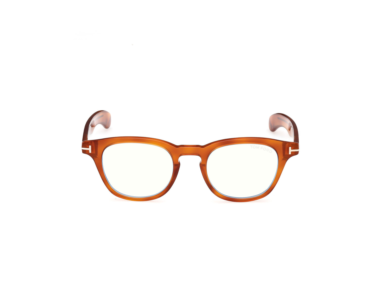 TOM FORD FT5976-B 053 47