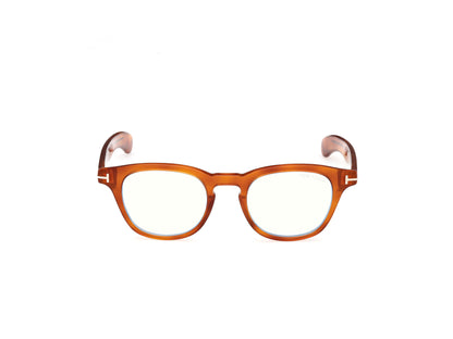 TOM FORD FT5976-B 053 47