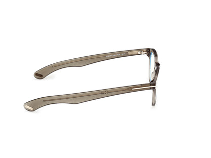 TOM FORD FT5976-B 093 47