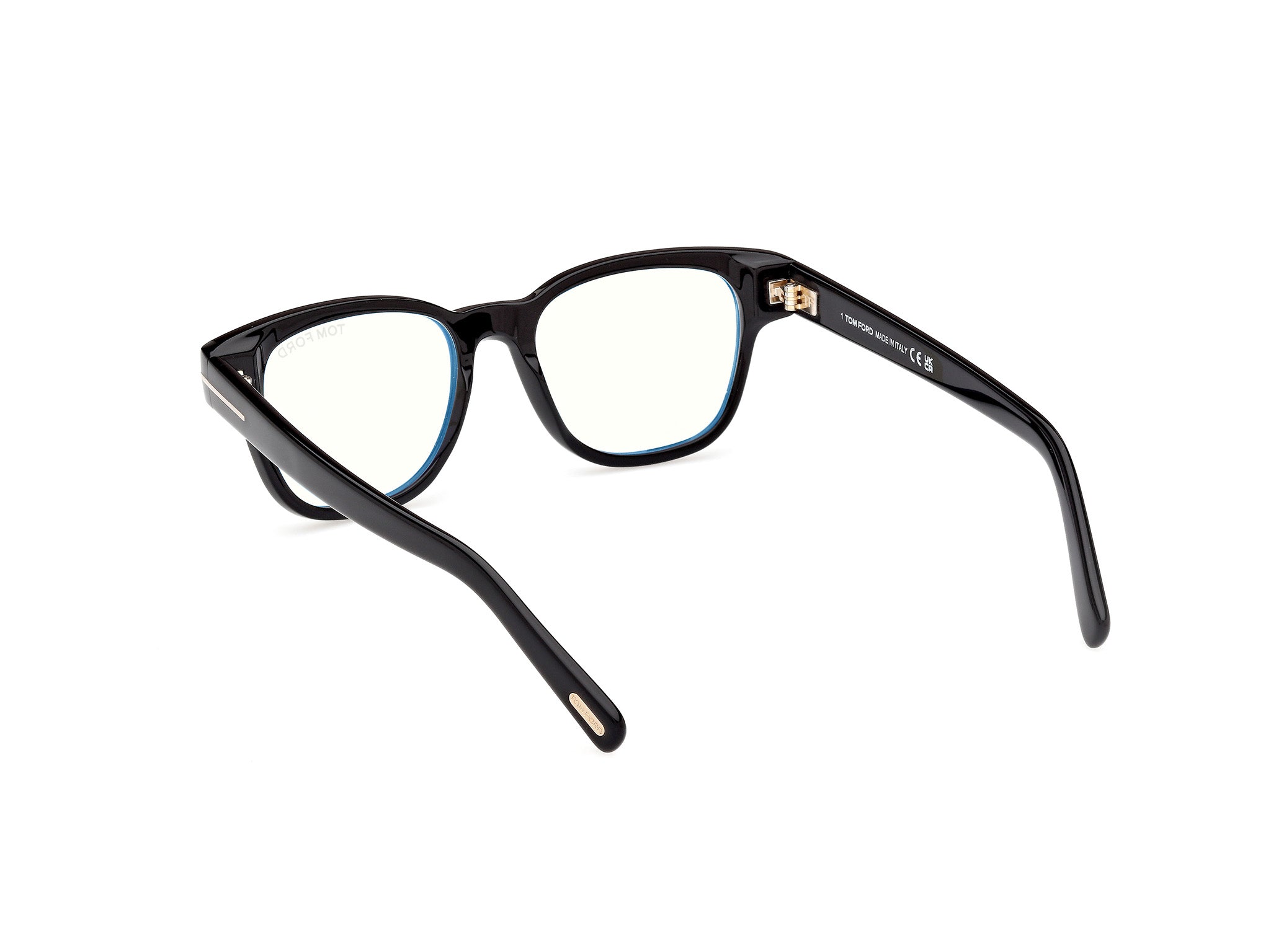 TOM FORD FT5977-B 001 52
