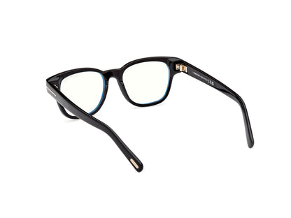 TOM FORD FT5977-B 001 52