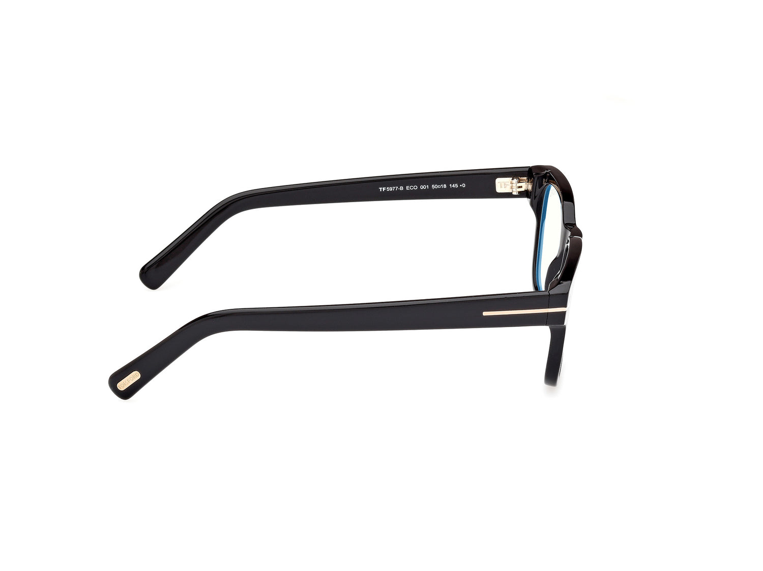 TOM FORD FT5977-B 001 52