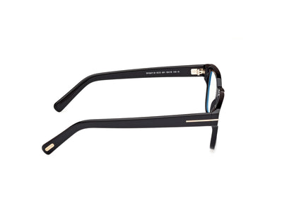 TOM FORD FT5977-B 001 52