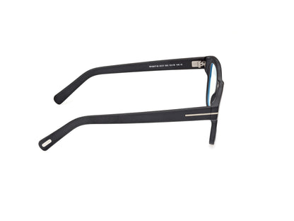 TOM FORD FT5977-B 002 50