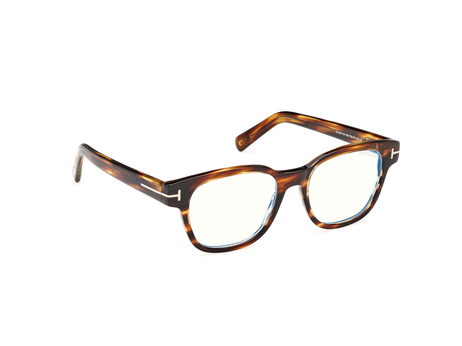 TOM FORD FT5977-B 050 52