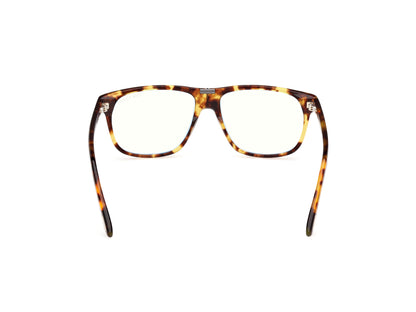 TOM FORD FT5978-B 053 56