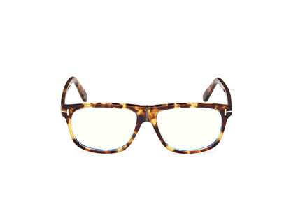 TOM FORD FT5978-B 053 56