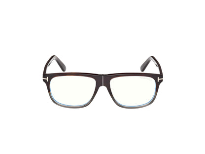 TOM FORD FT5978-B 056 56