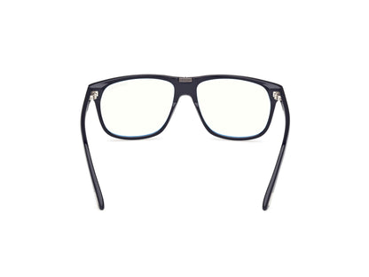 TOM FORD FT5978-B 090 56