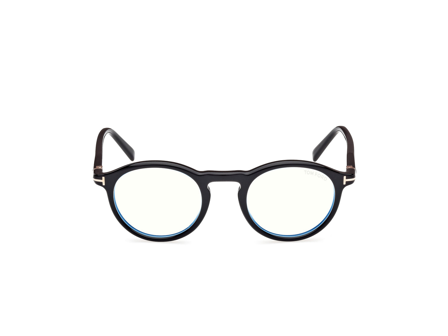 TOM FORD FT5979-B 001 49