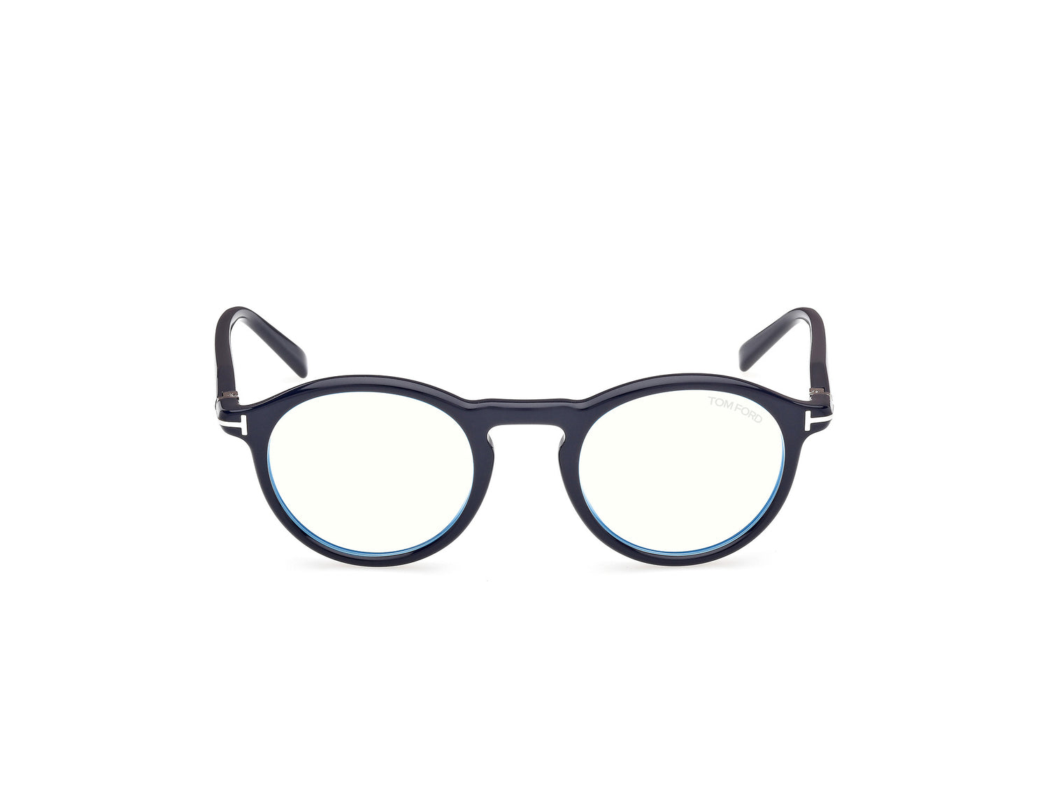 TOM FORD FT5979-B 090 49