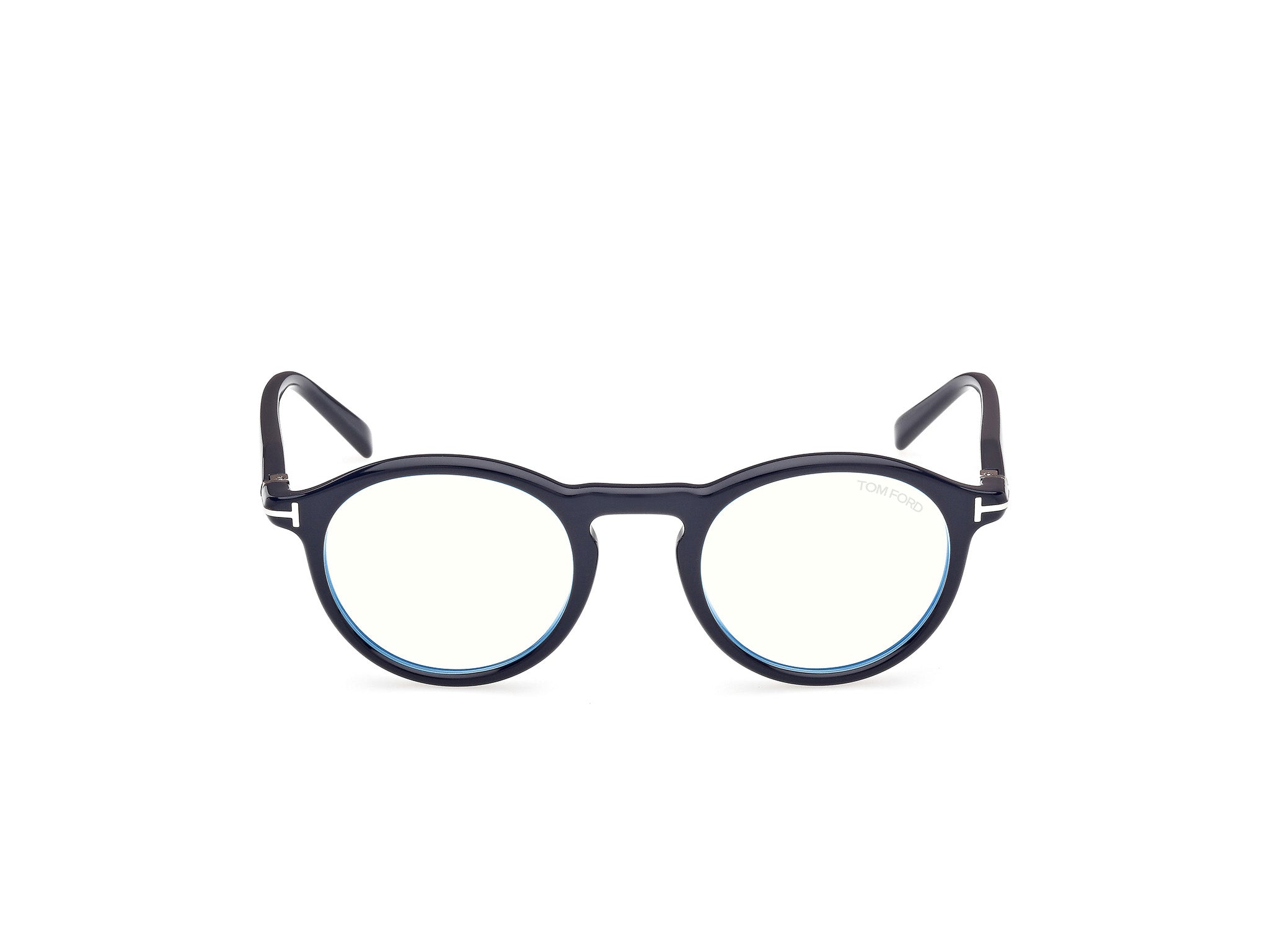 TOM FORD FT5979-B 090 49