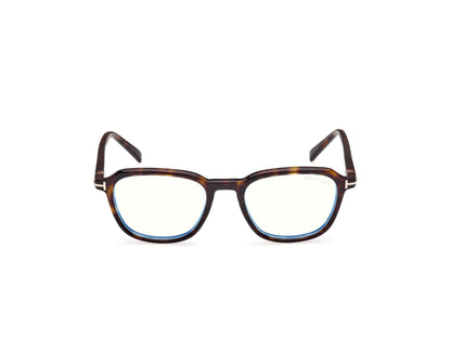 TOM FORD FT5980-B 052 51