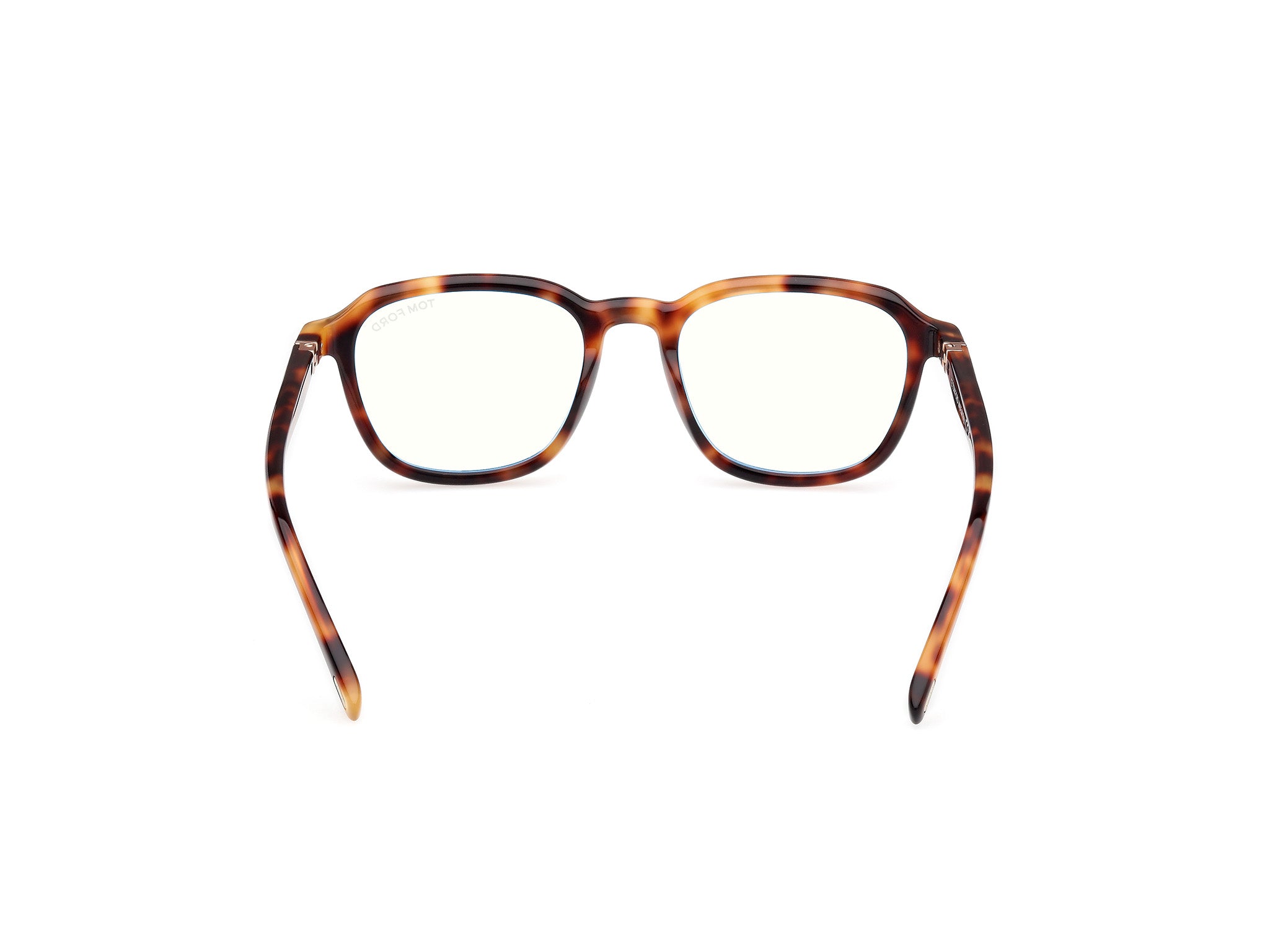 TOM FORD FT5980-B 053 51