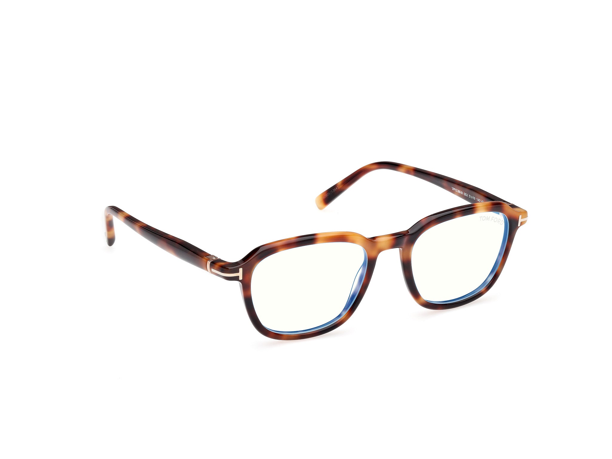 TOM FORD FT5980-B 053 51