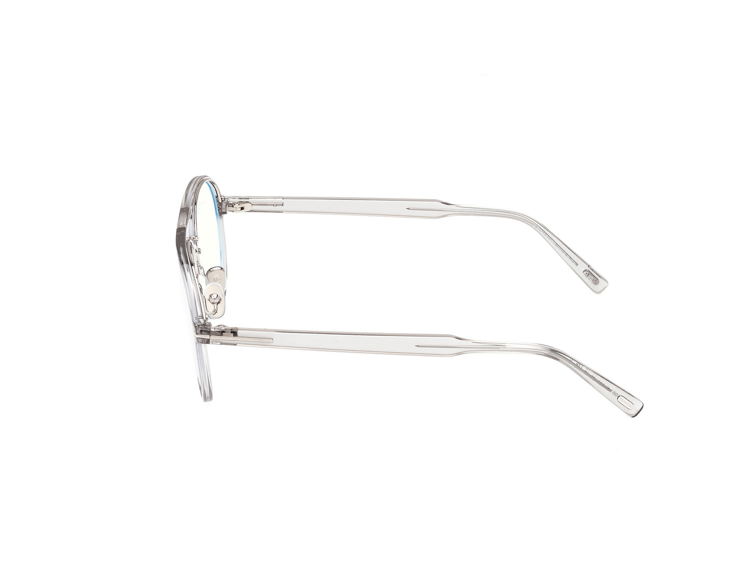 TOM FORD FT5981-B 020 57