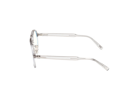 TOM FORD FT5981-B 020 57