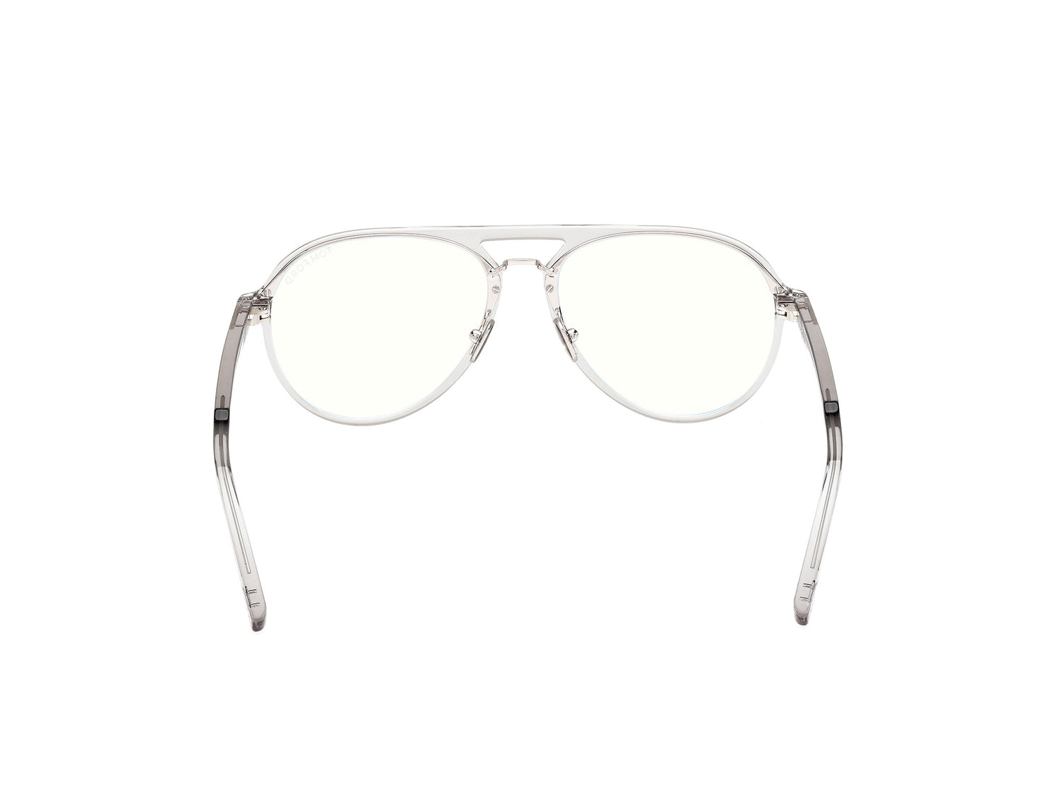 TOM FORD FT5981-B 020 57