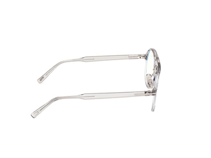 TOM FORD FT5981-B 020 57