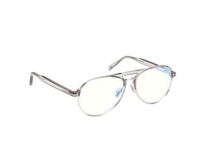 TOM FORD FT5981-B 020 57