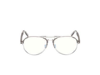 TOM FORD FT5981-B 020 57