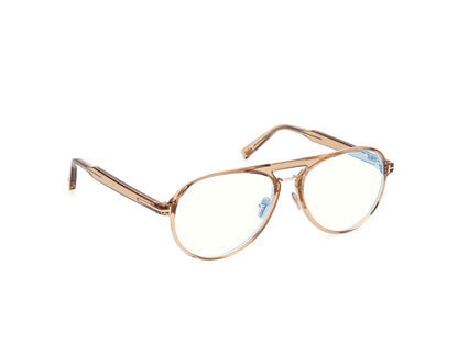 TOM FORD FT5981-B 045 57