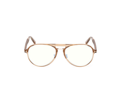 TOM FORD FT5981-B 045 57