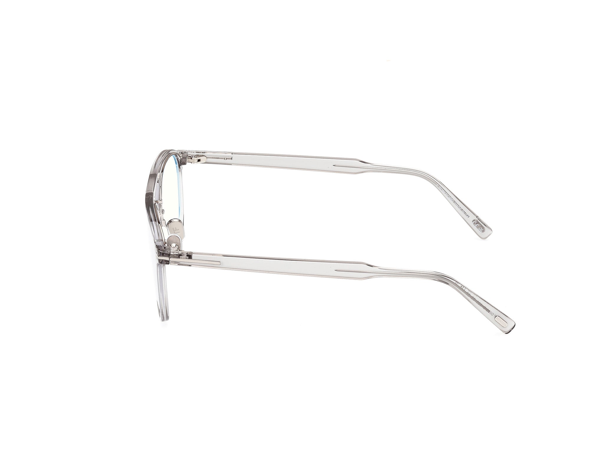 TOM FORD FT5982-B 020 52