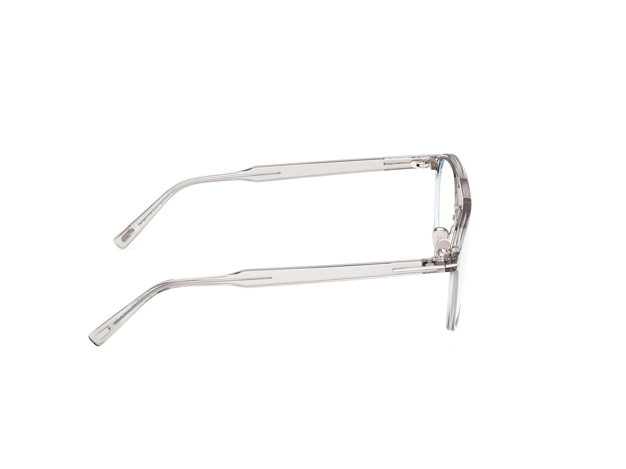 TOM FORD FT5982-B 020 52