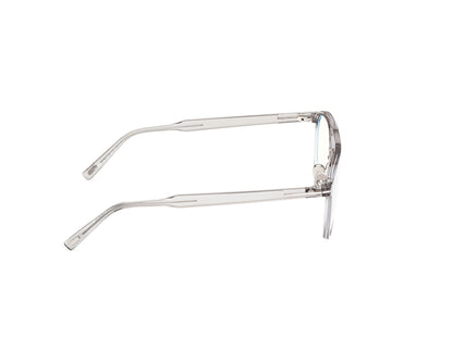 TOM FORD FT5982-B 020 52