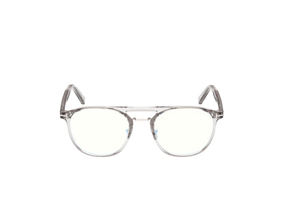 TOM FORD FT5982-B 020 52