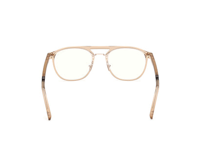 TOM FORD FT5982-B 045 52